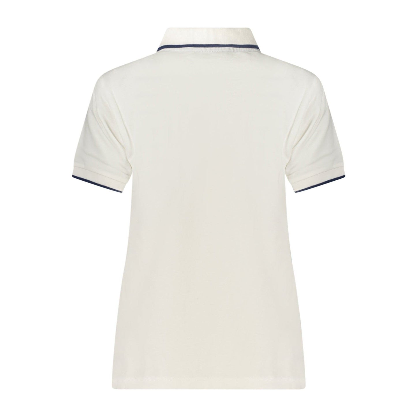 North Sails Tricou 092308000 ALB