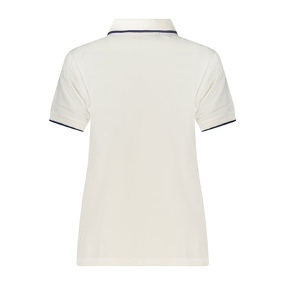 North Sails Tricou 092308000 ALB
