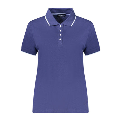 North Sails Tricou 092308000 BLEUMARIN