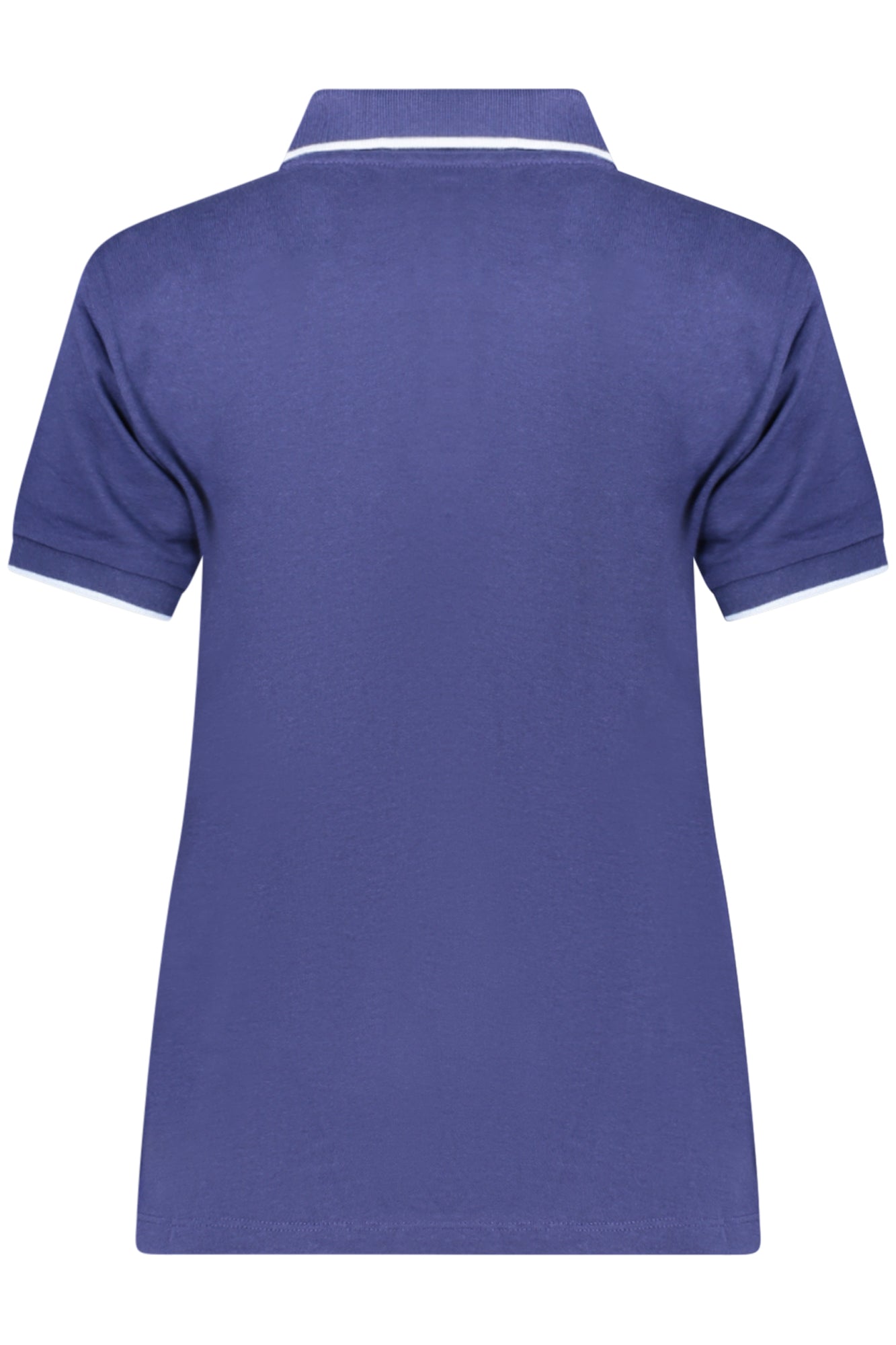 North Sails Tricou 092308000 BLEUMARIN