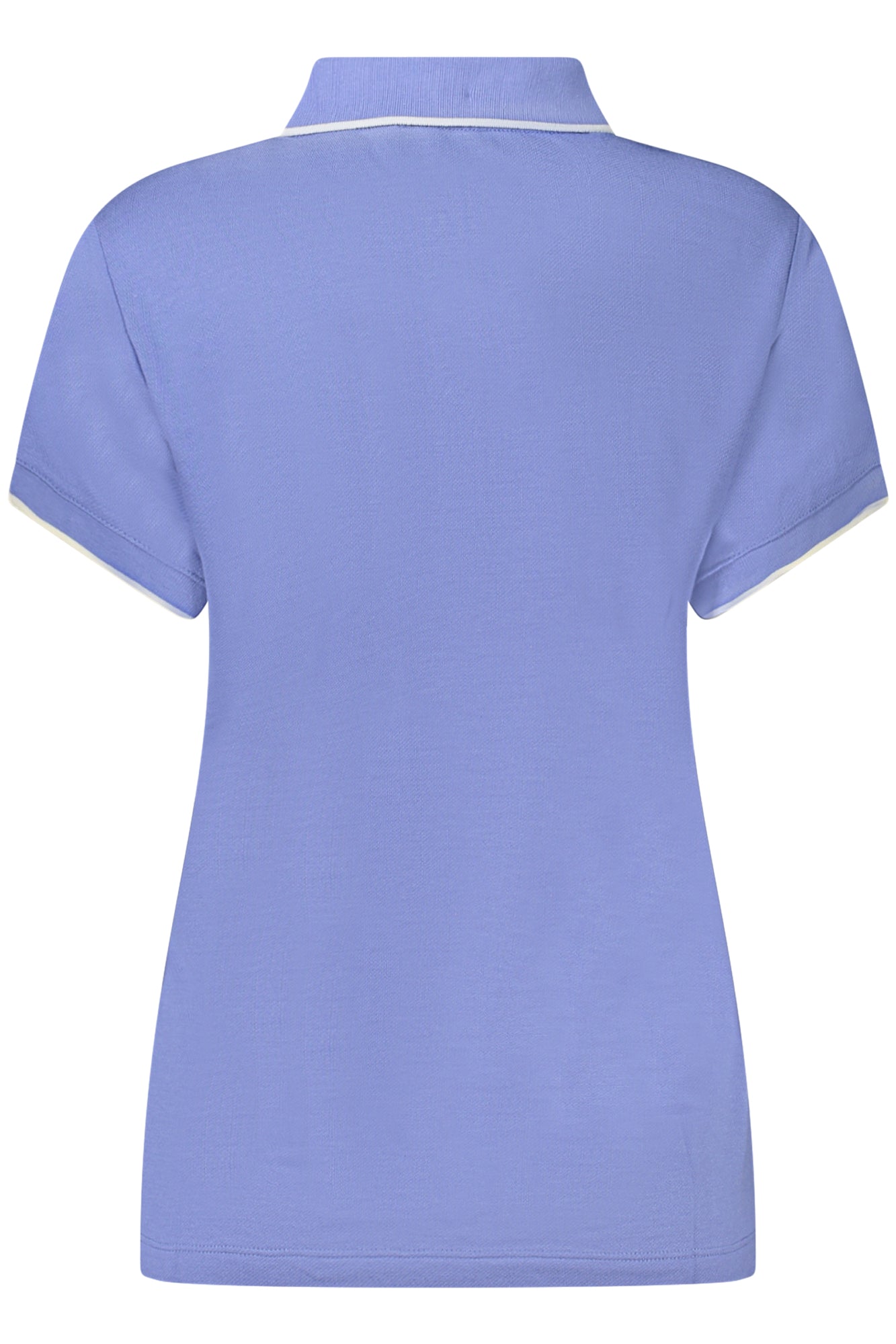 North Sails Tricou 092344000 BLEUMARIN 2