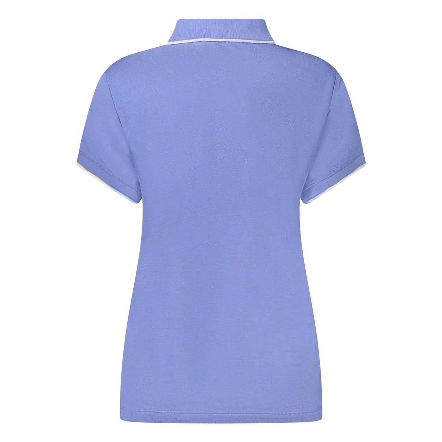 North Sails Tricou 092344000 BLEUMARIN 2