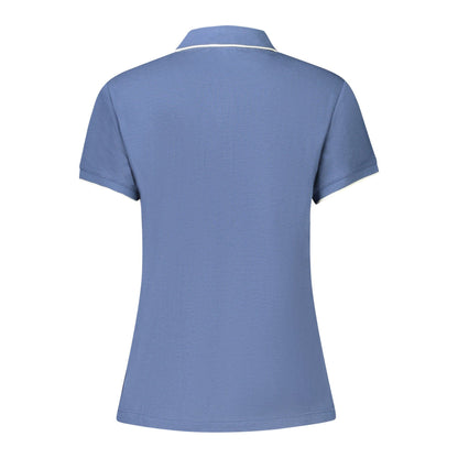 North Sails Tricou 092344000 BLEUMARIN