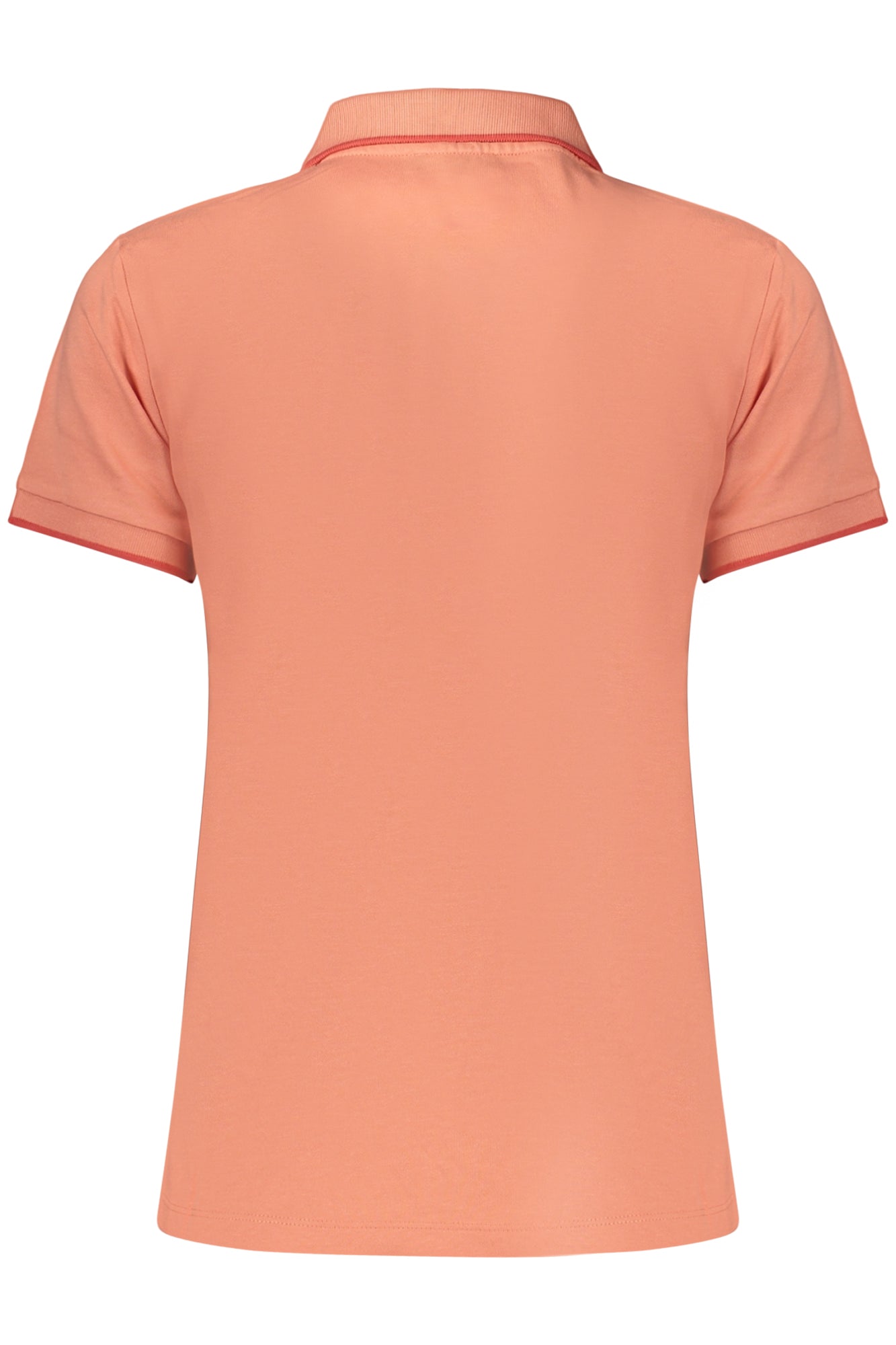 North Sails Tricou 092308000 ROZ