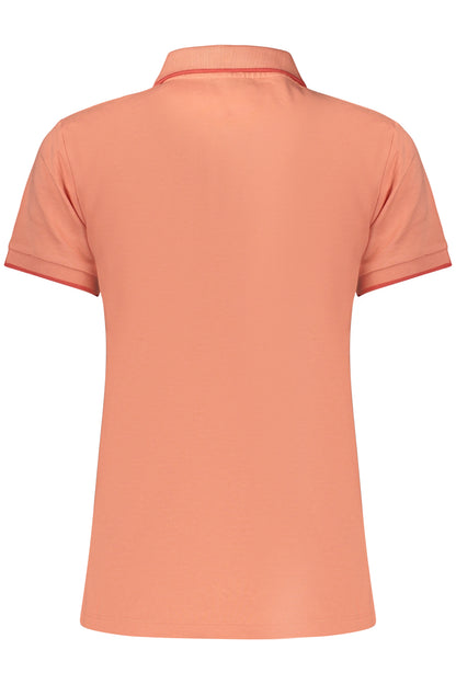 North Sails Tricou 092308000 ROZ