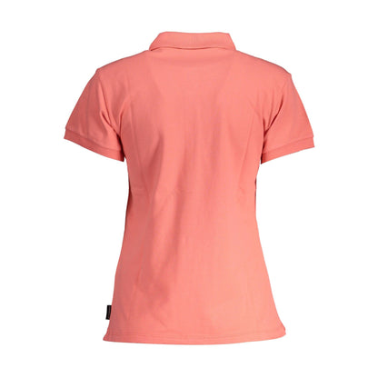 North Sails Tricou 904164000 ROZ