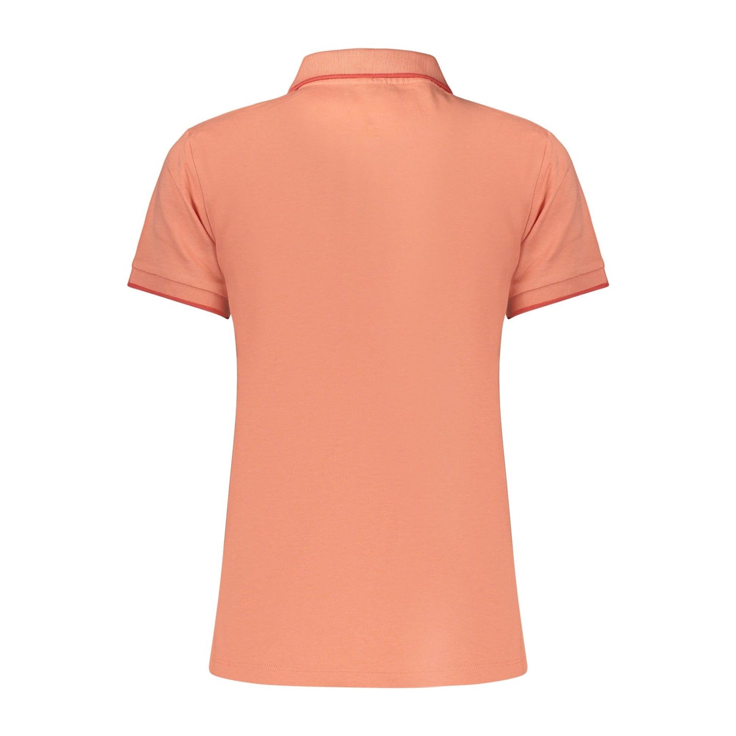 North Sails Tricou 092308000 ROZ