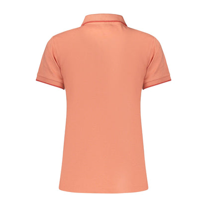 North Sails Tricou 092308000 ROZ