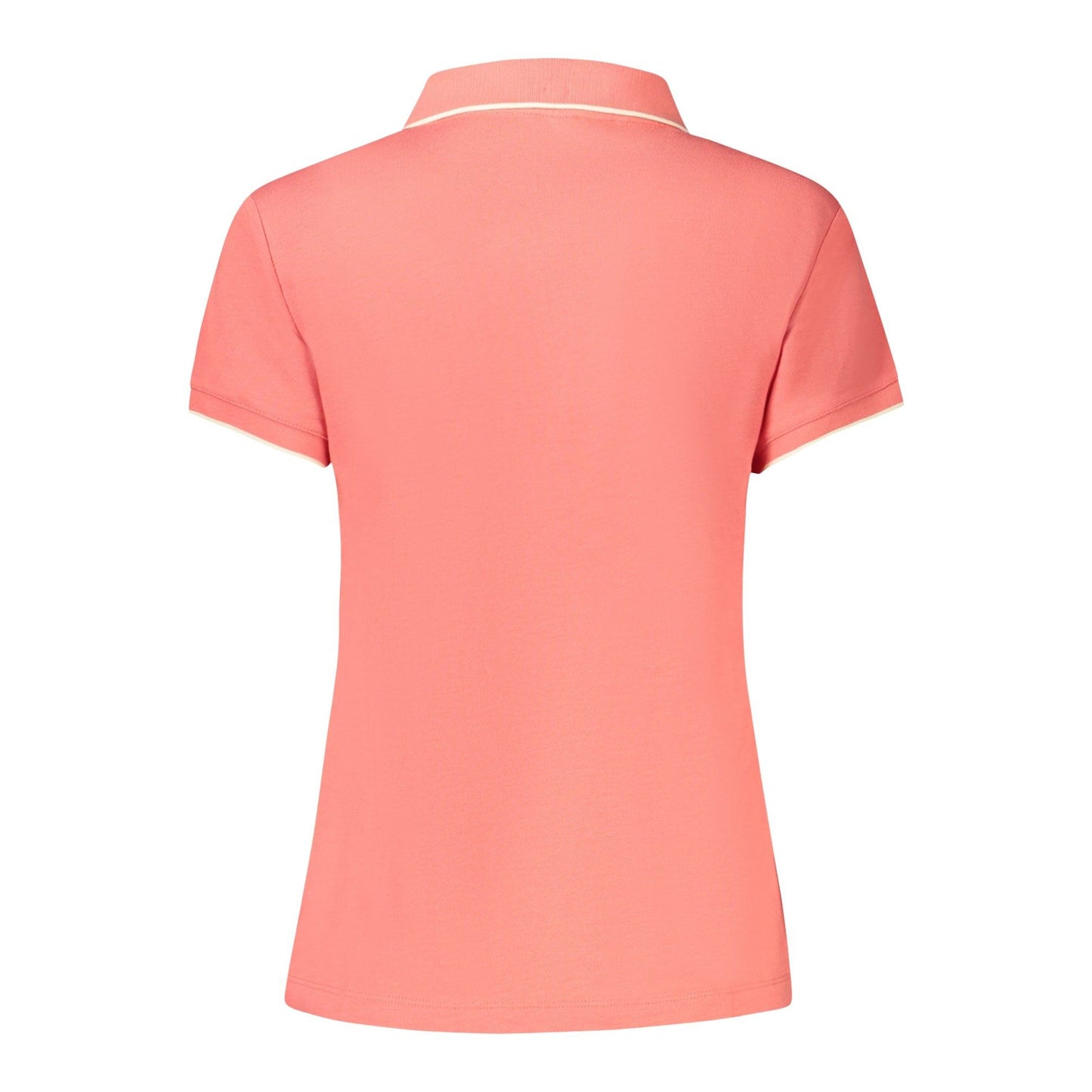 North Sails Tricou 092344000 ROZ