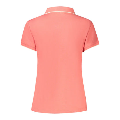North Sails Tricou 092344000 ROZ