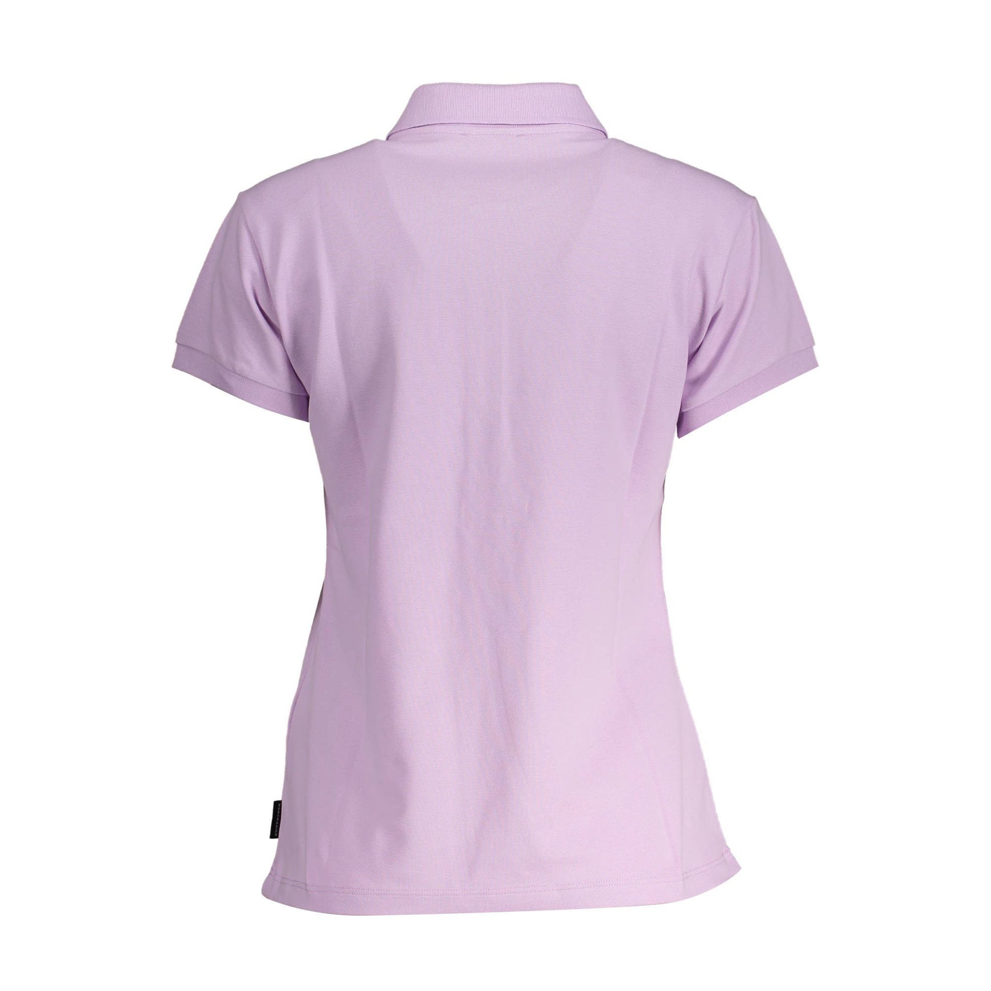 North Sails Tricou 904164-000 ROZ