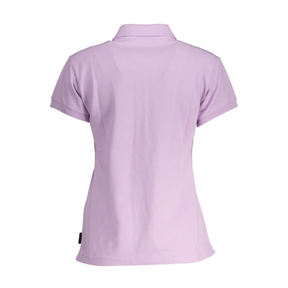 North Sails Tricou 904164-000 ROZ