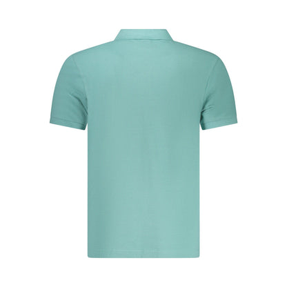 North Sails Tricou 995000000 CIEL