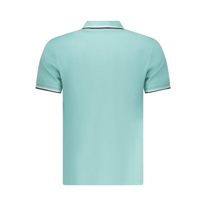 North Sails Tricou 995029000 CIEL