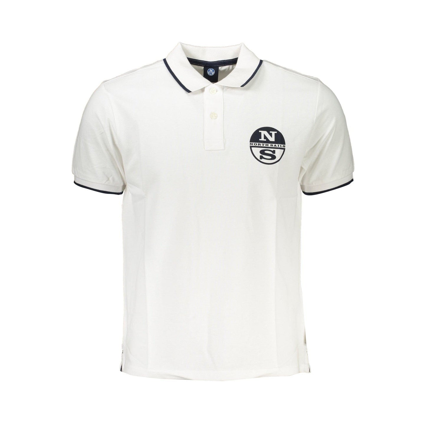 North Sails Tricou 902828000 ALB