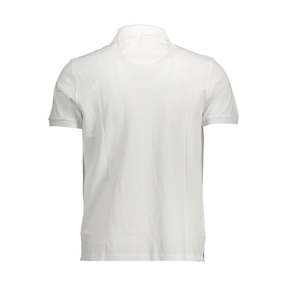 North Sails Tricou 692352000 ALB