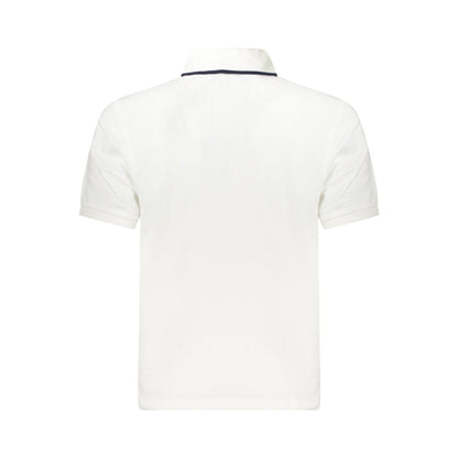 North Sails Tricou 995012000 ALB