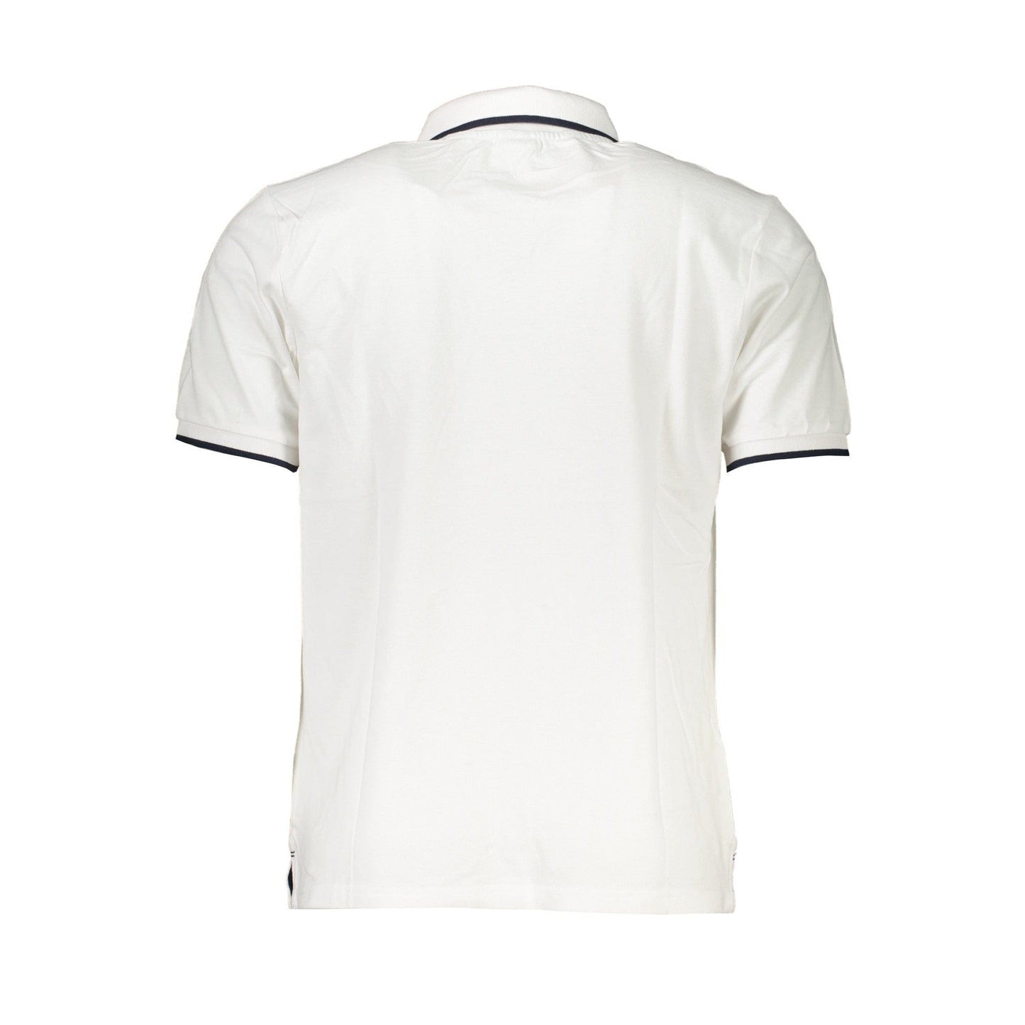North Sails Tricou 902829000 ALB