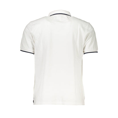 North Sails Tricou 902829000 ALB