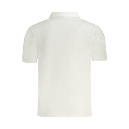 North Sails Tricou 995013000 ALB