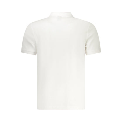 North Sails Tricou 995000000 ALB