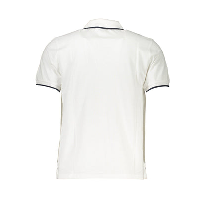 North Sails Tricou 902828000 ALB