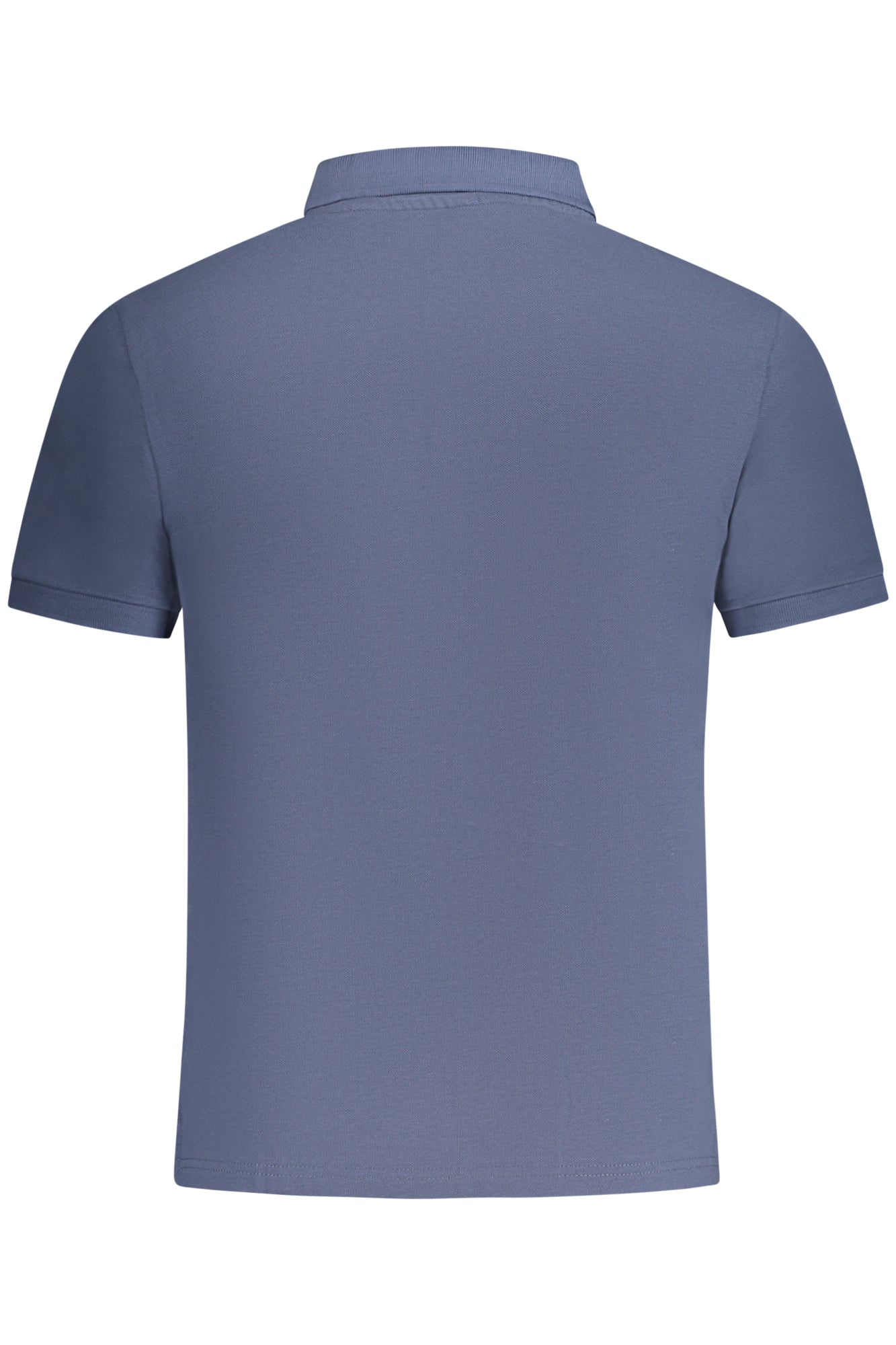North Sails Tricou 995011000 BLEUMARIN 2