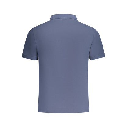 North Sails Tricou 995011000 BLEUMARIN 2