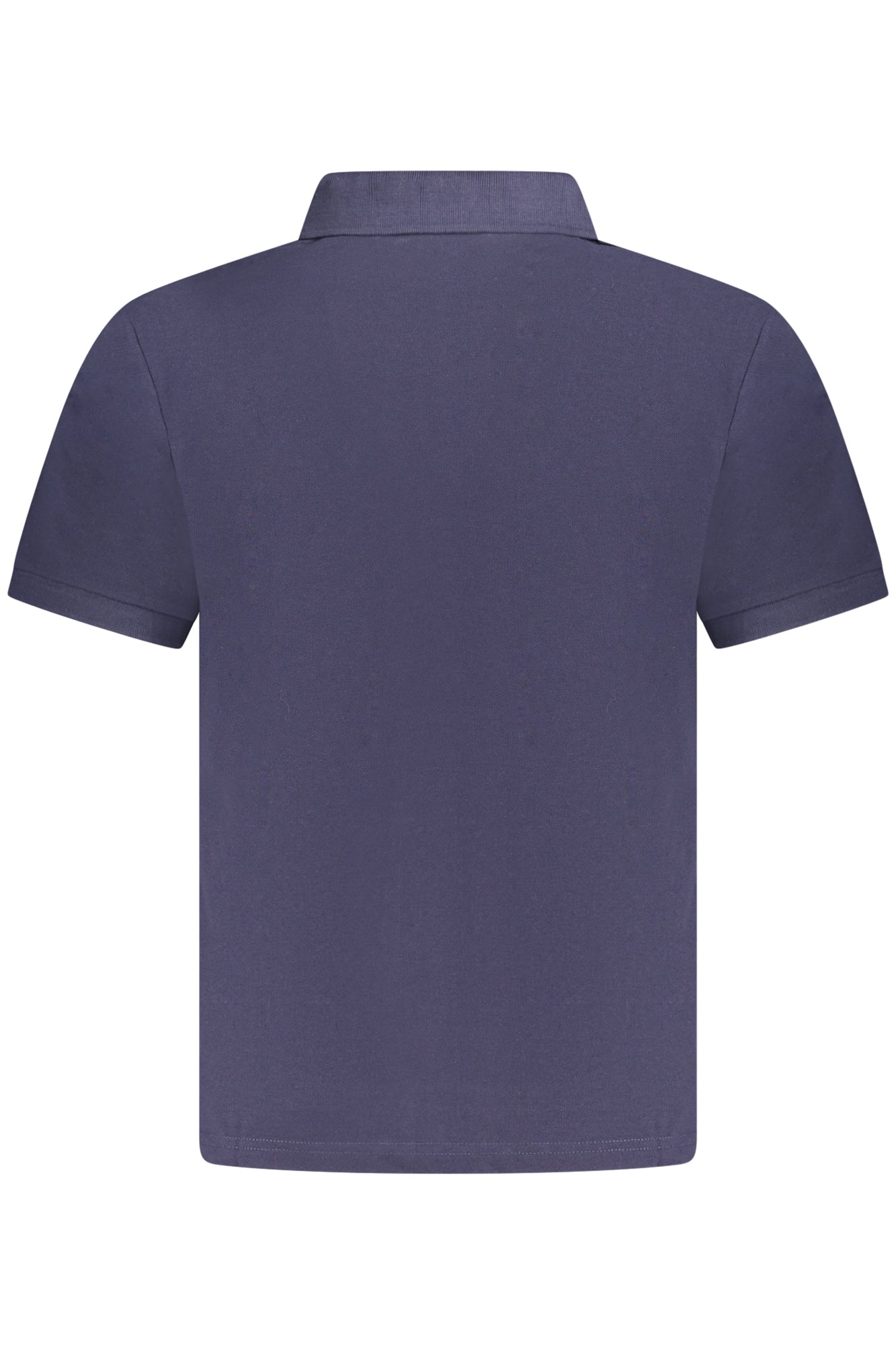 North Sails Tricou 995013000 BLEUMARIN 3