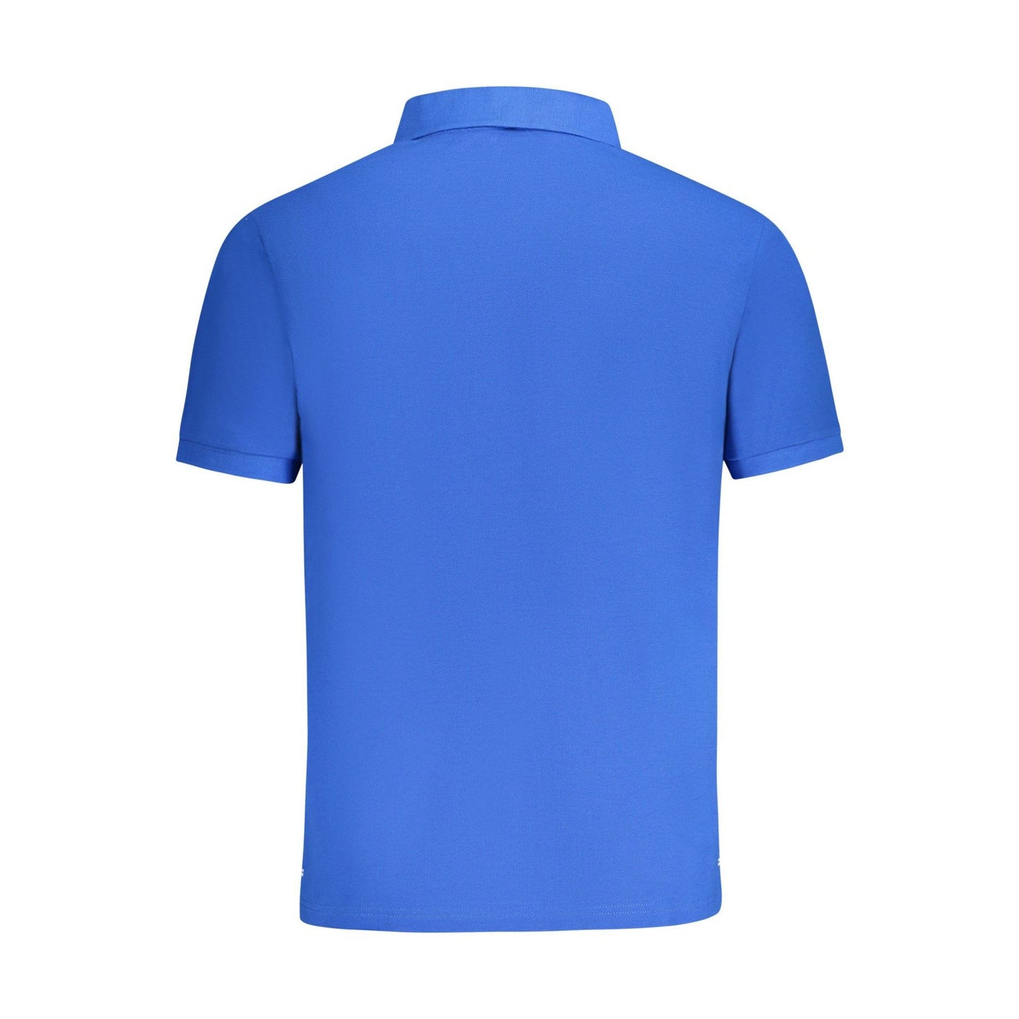 North Sails Tricou 995013000 BLEUMARIN 2
