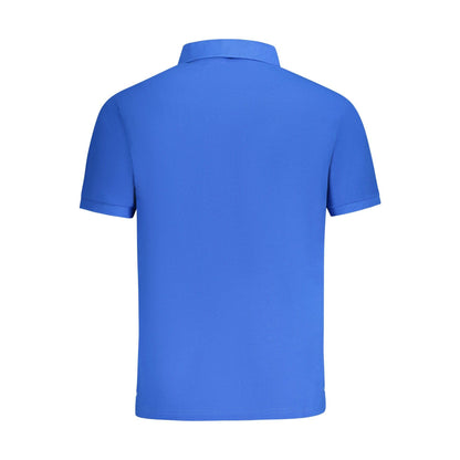 North Sails Tricou 995013000 BLEUMARIN 2