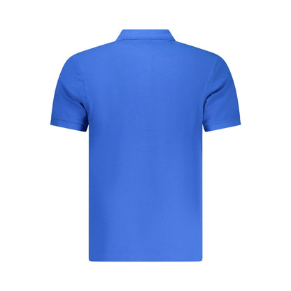North Sails Tricou 995000000 BLEUMARIN