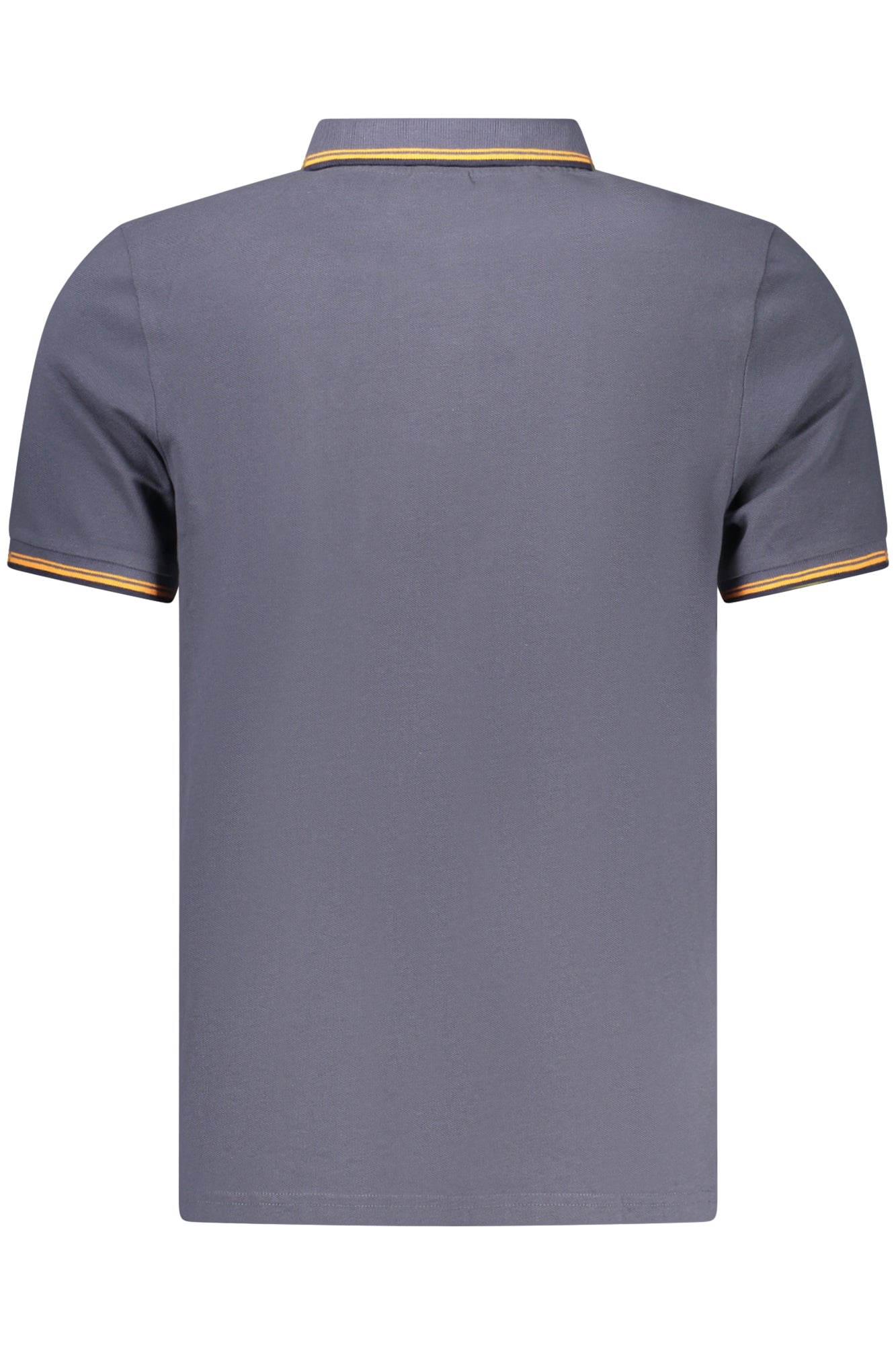 North Sails Tricou 995029000 BLEUMARIN 3