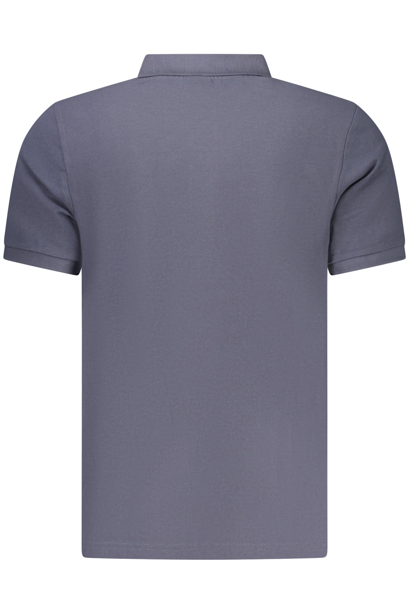North Sails Tricou 995000000 BLEUMARIN 4