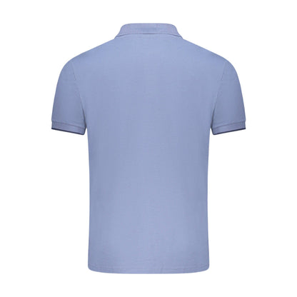 North Sails Tricou 995014000 BLEUMARIN 2