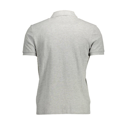 North Sails Tricou 692352000 GRI