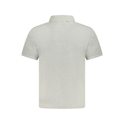 North Sails Tricou 995011000 GRI