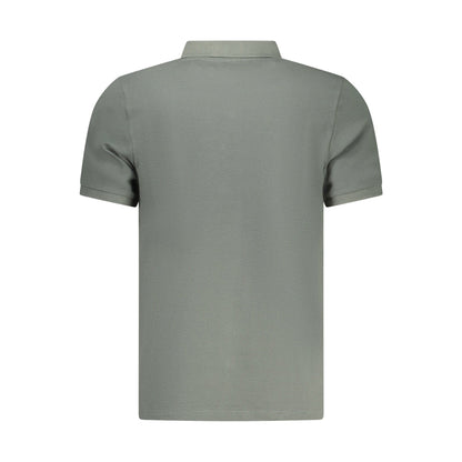 North Sails Tricou 995000000 VERDE