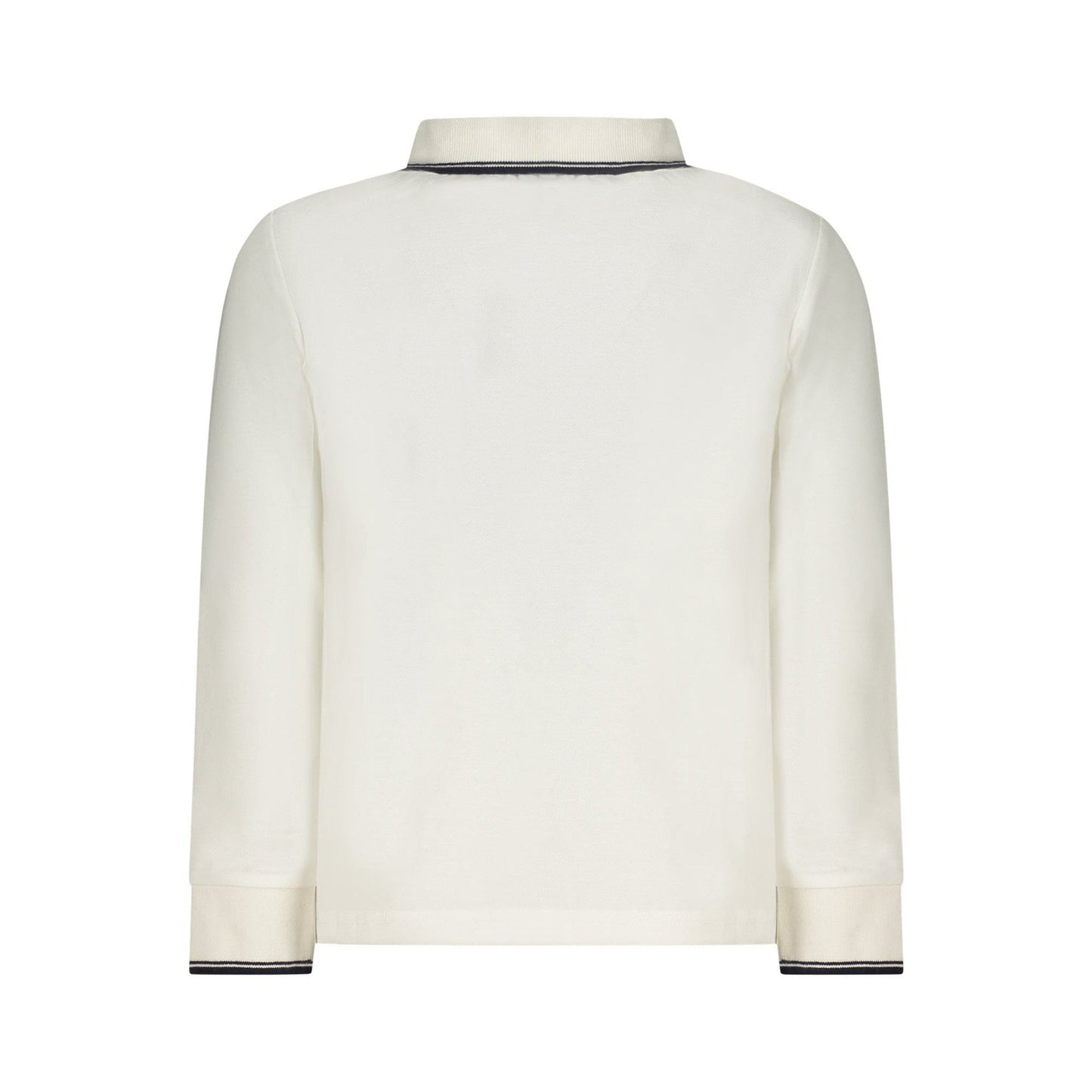 North Sails Hanorac 795100000 ALB