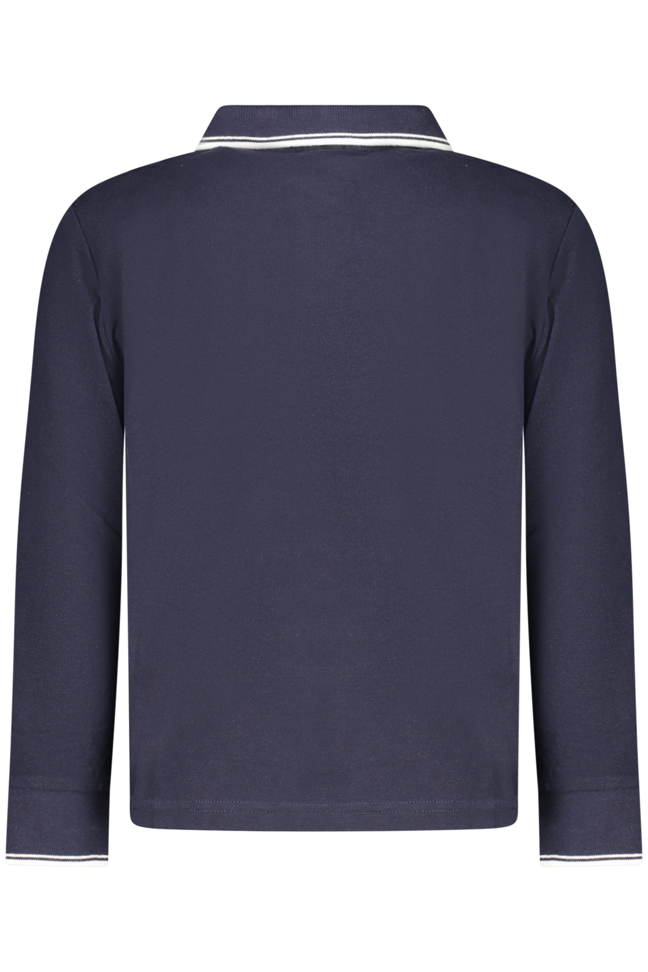 North Sails Tricou 795100000 BLEUMARIN