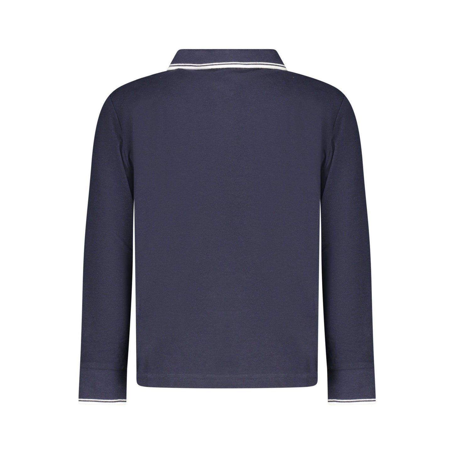 North Sails Hanorac 795100000 BLEUMARIN