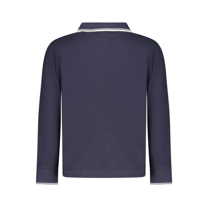 North Sails Hanorac 795100000 BLEUMARIN