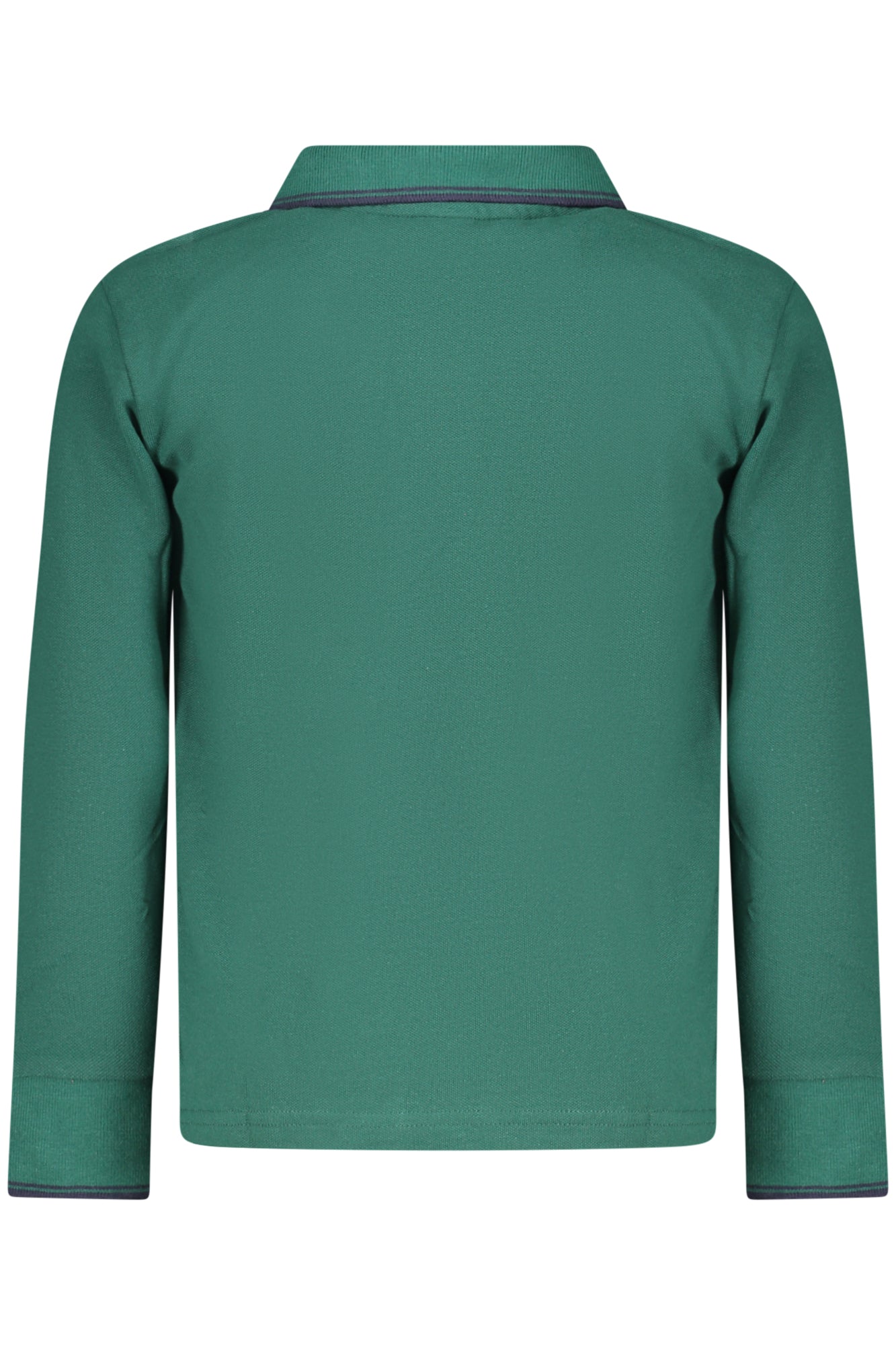 North Sails Tricou 795100000 VERDE