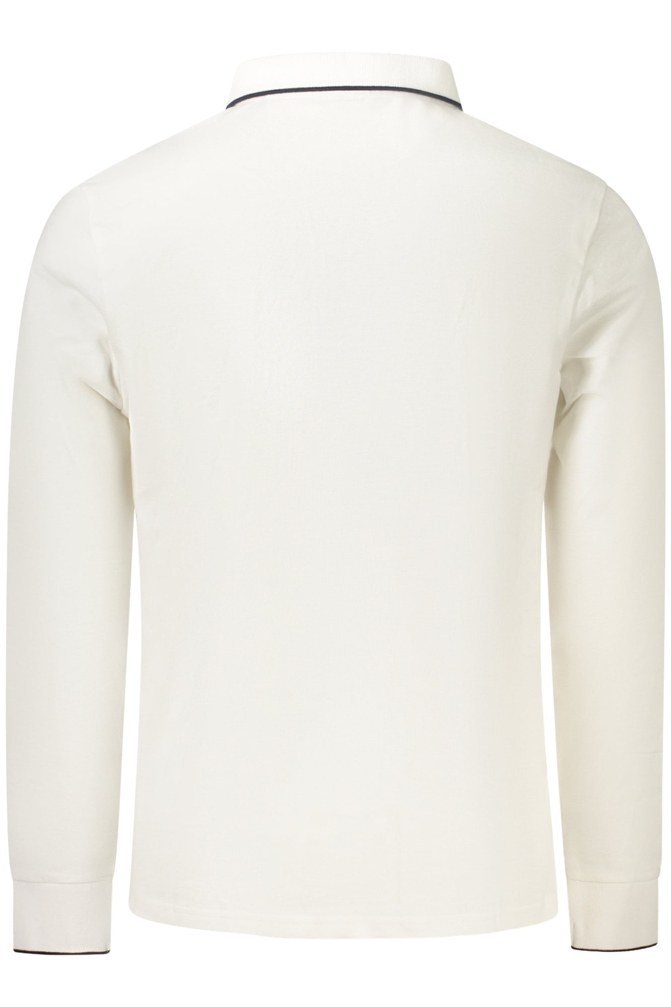 North Sails Tricou 692462000 ALB