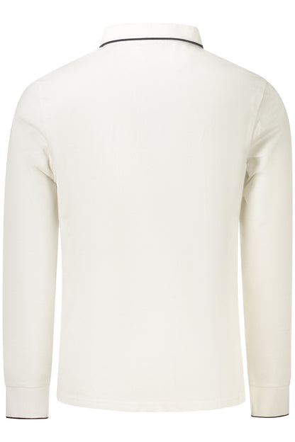North Sails Tricou 692462000 ALB