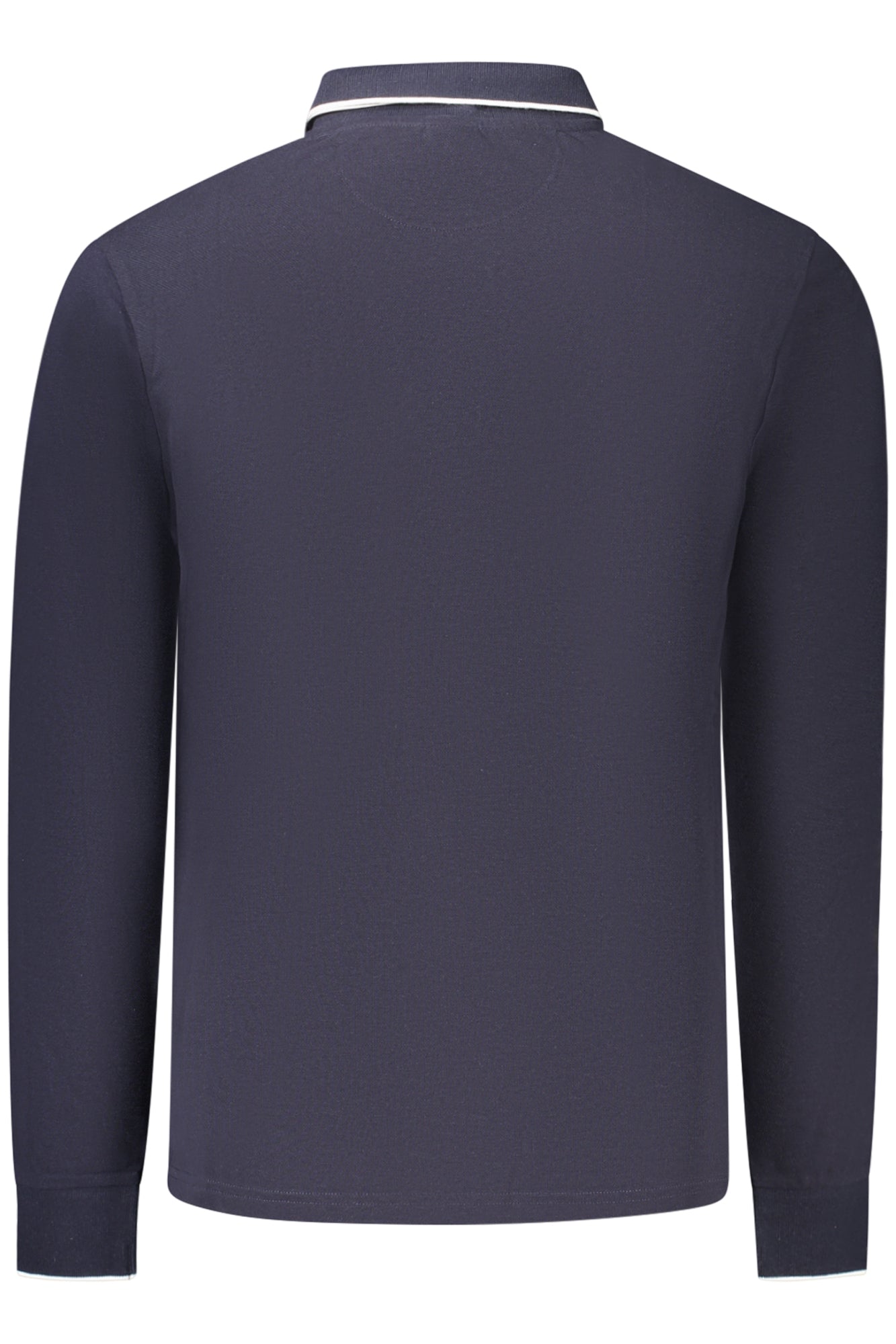 North Sails Tricou 692462000 BLEUMARIN