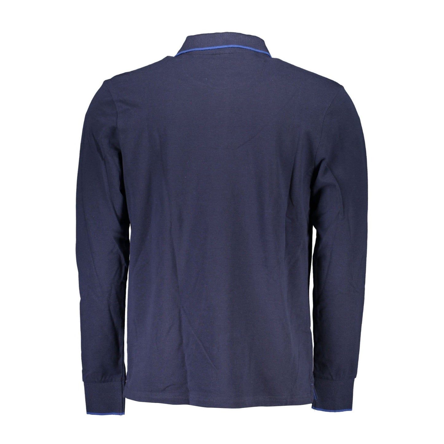 North Sails Hanorac 692425000 BLEUMARIN