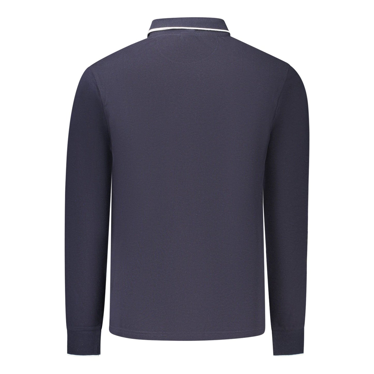 North Sails Hanorac 692462000 BLEUMARIN