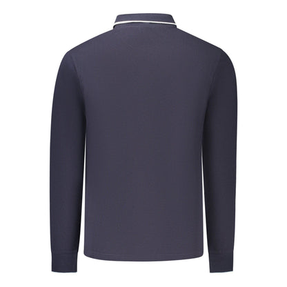 North Sails Hanorac 692462000 BLEUMARIN