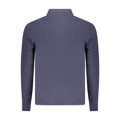 North Sails Hanorac 995021000 BLEUMARIN